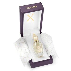 Shooting Stars Nio Eau De Parfum